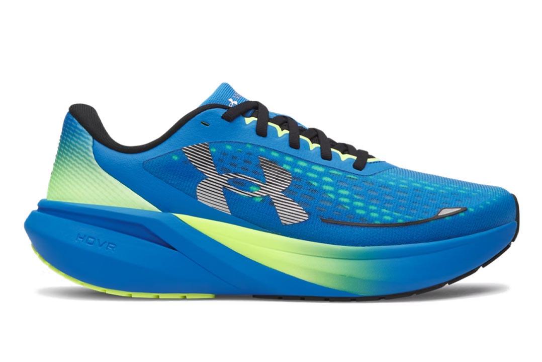 Under Armour Velociti Pacer